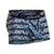 Unico 22100100111 Espuma De Mar Trunks Color 90-Printed