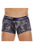 Unico 22100100112 Seco Trunks Color 90-Printed