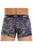 Unico 22100100112 Seco Trunks Color 90-Printed