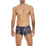 Unico 22100100112 Seco Trunks Color 90-Printed