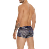 Unico 22100100112 Seco Trunks Color 90-Printed