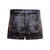 Unico 22100100112 Seco Trunks Color 90-Printed