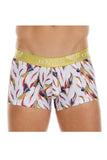 Unico 22100100113 Lirico Trunks Color 63-Printed