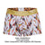 Unico 22100100113 Lirico Trunks Color 63-Printed