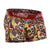 Unico 22100100117 Acrilico Trunks Color 90-Printed