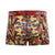 Unico 22100100117 Acrilico Trunks Color 90-Printed