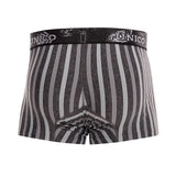 Unico 22100100120 Granulado Trunks Color 90-Printed