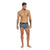 Unico 22100100121 Valioso Trunks Color 90-Printed