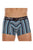 Unico 22100100121 Valioso Trunks Color 90-Printed