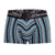 Unico 22100100121 Valioso Trunks Color 90-Printed