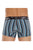 Unico 22100100121 Valioso Trunks Color 90-Printed