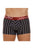 Unico 22100100122 Muzo Trunks Color 99-Printed