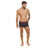 Unico 22100100122 Muzo Trunks Color 99-Printed