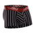 Unico 22100100122 Muzo Trunks Color 99-Printed