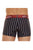 Unico 22100100122 Muzo Trunks Color 99-Printed