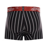 Unico 22100100122 Muzo Trunks Color 99-Printed