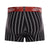 Unico 22100100122 Muzo Trunks Color 99-Printed