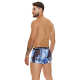 Unico 22100100123 Tintado Trunks Color 63-Printed