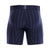 Unico 22100100203 Senda Boxer Briefs Color 82-Dark Blue