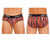 Unico 22100201102 Revivir Briefs Color 90-Printed