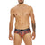 Unico 22100201102 Revivir Briefs Color 90-Printed