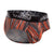 Unico 22100201102 Revivir Briefs Color 90-Printed