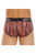 Unico 22100201102 Revivir Briefs Color 90-Printed