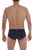 Unico 22100201103 Senda Briefs Color 82-Dark Blue