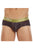 Unico 22100201107 Escocia Briefs Color 90-Printed