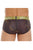 Unico 22100201107 Escocia Briefs Color 90-Printed