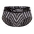 Unico 22100201120 Granulado Briefs Color 90-Printed