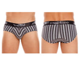 Unico 22100201120 Granulado Briefs Color 90-Printed