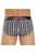 Unico 22100201120 Granulado Briefs Color 90-Printed