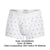 Unico 22110100101 Naviero Trunks Color 29-White