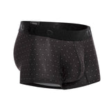 Unico 22110100103 Astros Trunks Color 90-Black