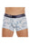 Unico 22110100110 Marroqui Trunks Color 63-Printed