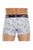 Unico 22110100110 Marroqui Trunks Color 63-Printed