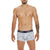 Unico 22110100110 Marroqui Trunks Color 63-Printed