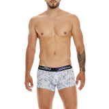 Unico 22110100110 Marroqui Trunks Color 63-Printed