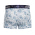 Unico 22110100110 Marroqui Trunks Color 63-Printed