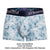 Unico 22110100110 Marroqui Trunks Color 63-Printed