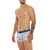 Unico 22110100110 Marroqui Trunks Color 63-Printed