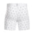 Unico 22110100201 Naviero Boxer Briefs Color 29-White