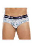 Unico 22110201110 Marroqui Briefs Color 63-Printed