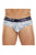 Unico 22110201110 Marroqui Briefs Color 63-Printed