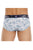 Unico 22110201110 Marroqui Briefs Color 63-Printed