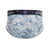 Unico 22110201110 Marroqui Briefs Color 63-Printed