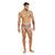 Unico 22110201114 Rugoso Briefs Color 5-Printed