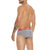 Unico 22110201114 Rugoso Briefs Color 5-Printed