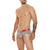 Unico 22110201114 Rugoso Briefs Color 5-Printed